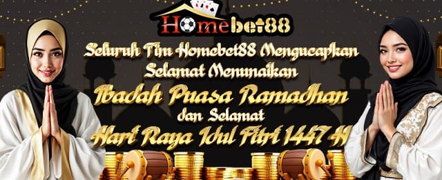 Main Bola Slot 88 Sekarang banner