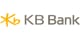 Bank Mandiri icon