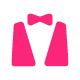 Kasino Live icon