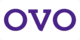 OVO icon