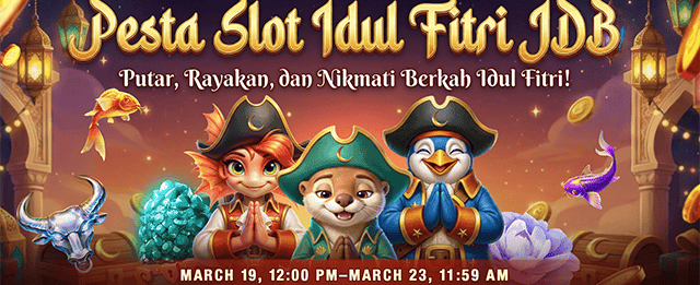 Bonus Selamat Datang bolaslot21.org banner