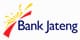 Bank BSI icon