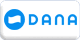Bank BNI icon