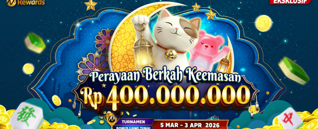 Login bolaslot Dapatkan Promosi banner