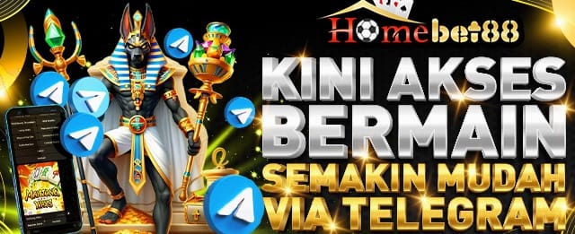 Menang Besar di bolaslot21.org banner