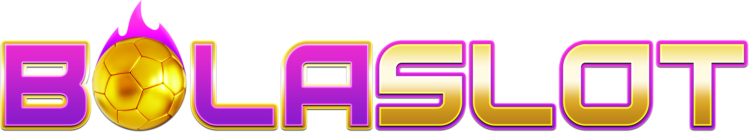 bolaslot21.org Logo